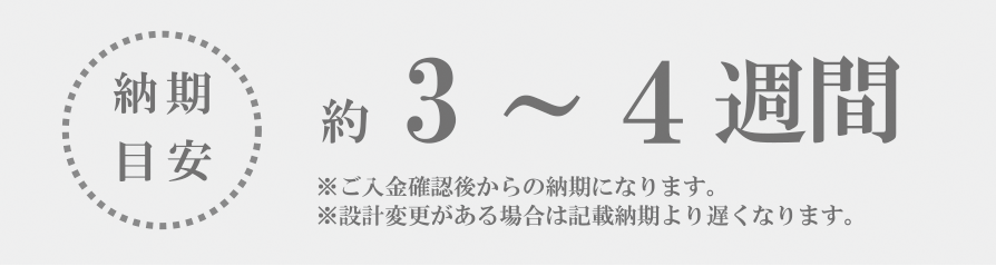 経年変化を楽しむ おしゃれアンティーク真鍮ポスト 真鍮ポスト 真鍮切り文字表札のオーダーメイド