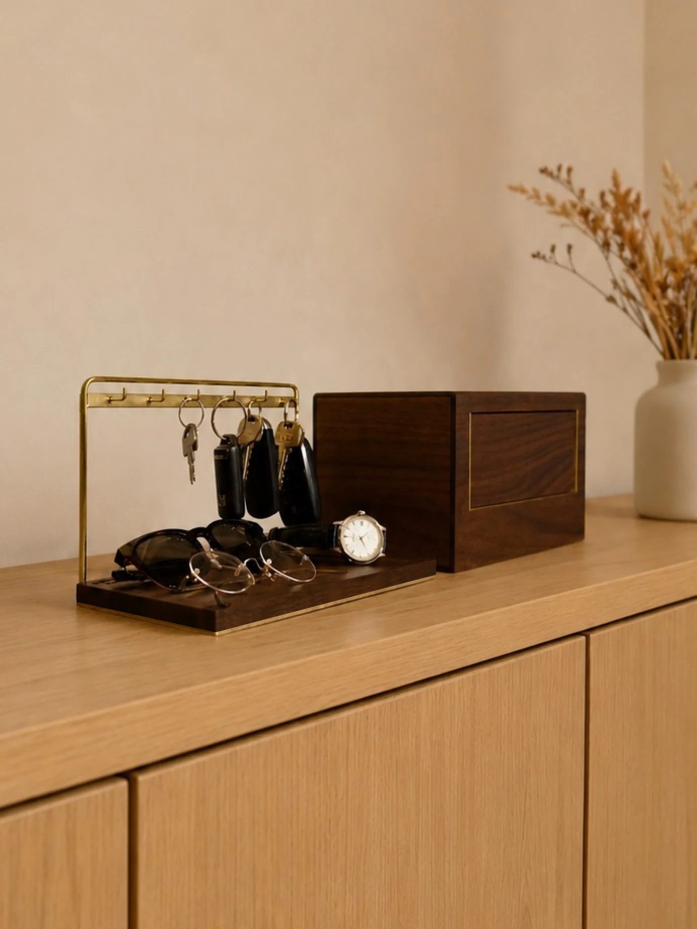Key Stand 商品写真2
