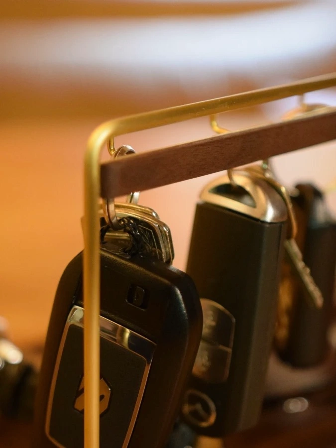 Key Stand 商品写真3