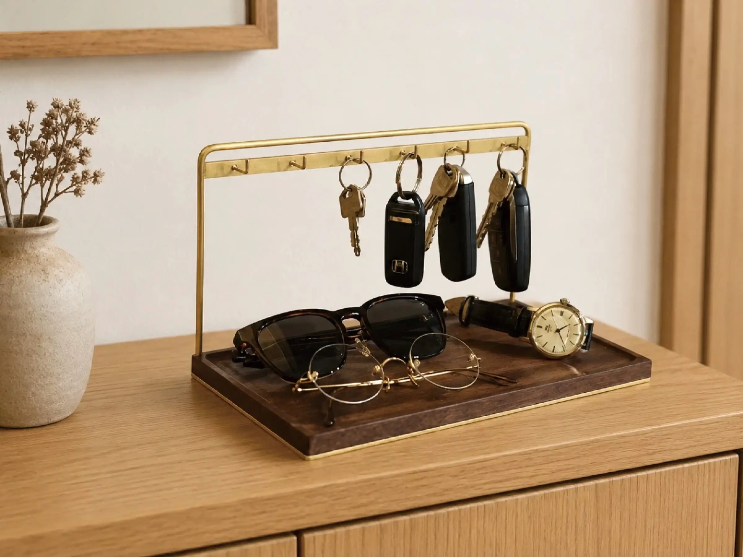 Key Stand 商品写真3