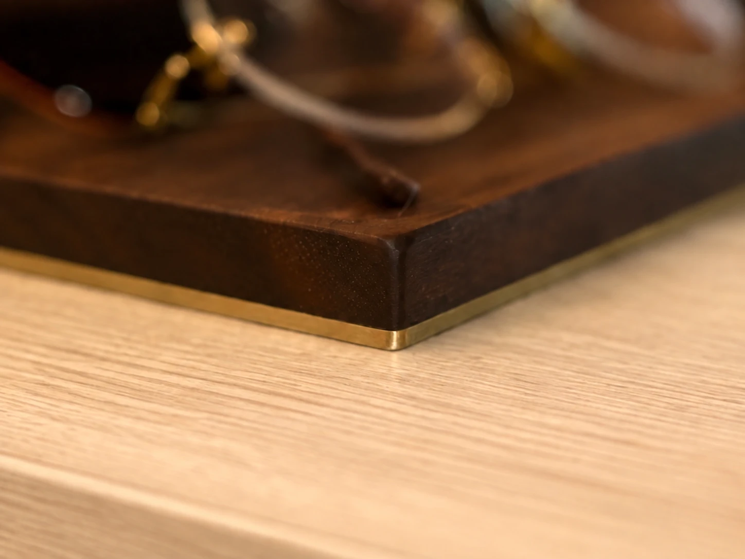 Key Stand 商品写真4